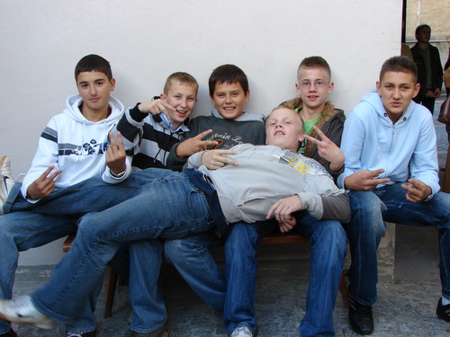 Wpis bteam4ever