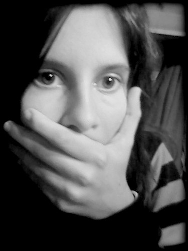  ;*