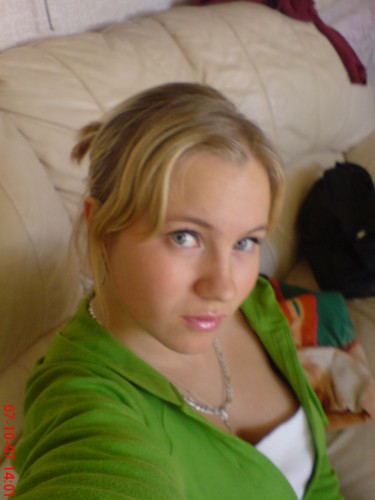 Wpis karolusss89