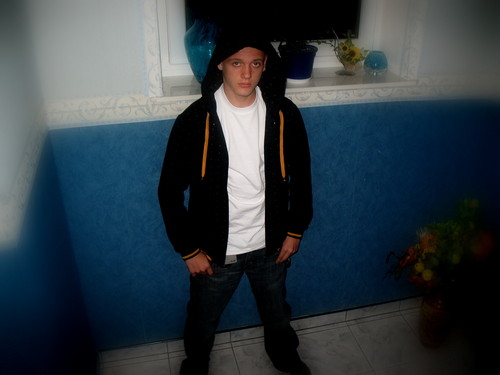 Joooo :D