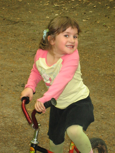 Wpis juliaa6