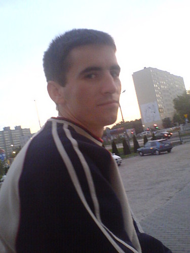 I JEST NADAL ZAJEBISCIE!!!!!!!!!