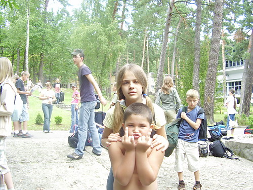 ja and Utu