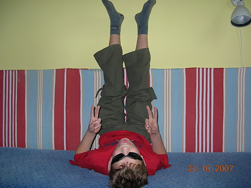 ....:::::NUDA:::::....