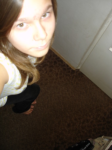 Wpis lovetussxd
