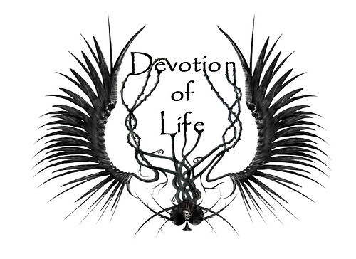 Devotion of Life