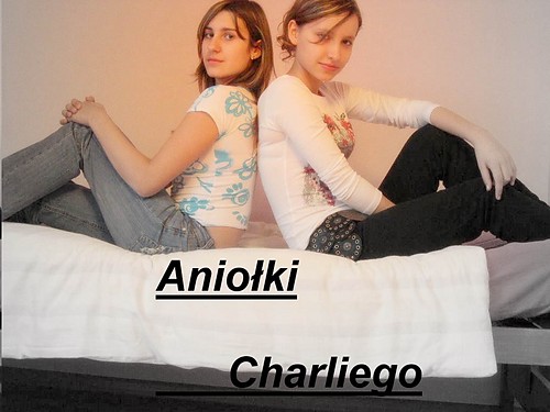 anioki rok pniej