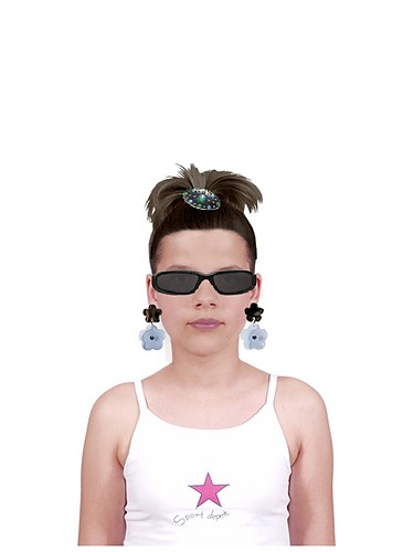 Wpis ziomyzdupy