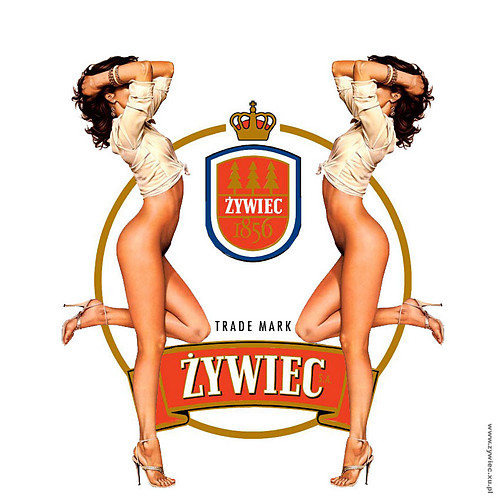 Piwo to nasze paliwo :)