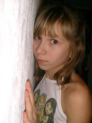 ^^ Ja ^^... :*