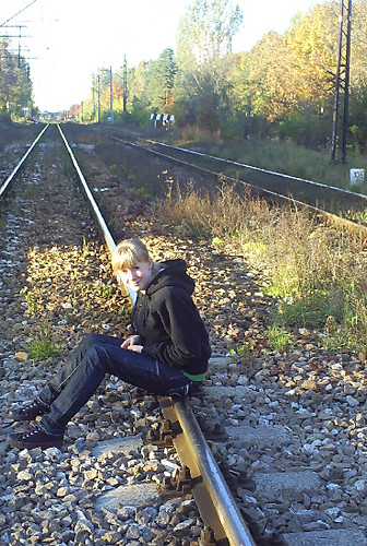 Wpis 0lka91