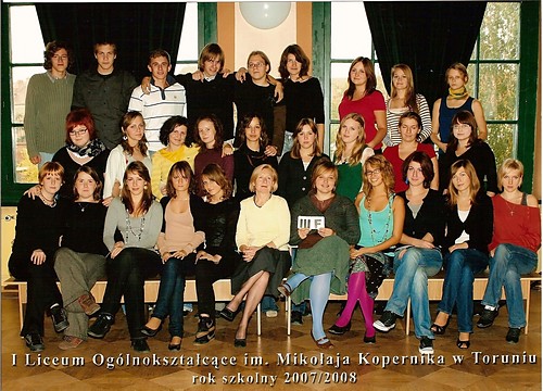 3 F