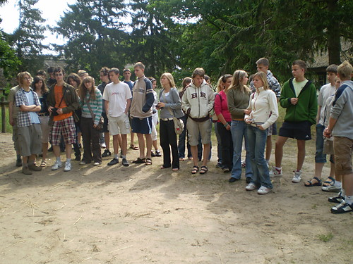 eba 2007  ;p