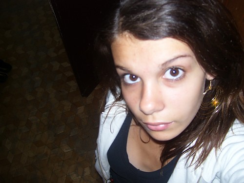Wpis pocotorobisz