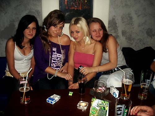 8nastka Martusi ;)
