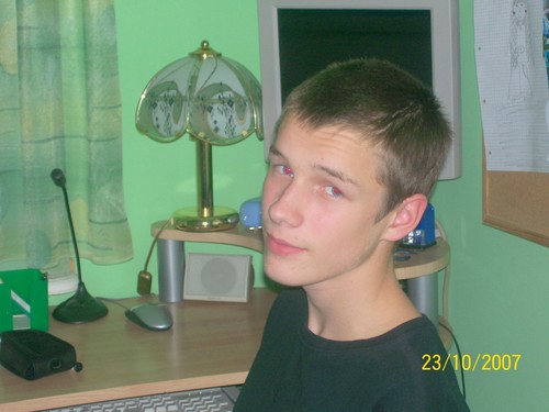 Wpis siny91