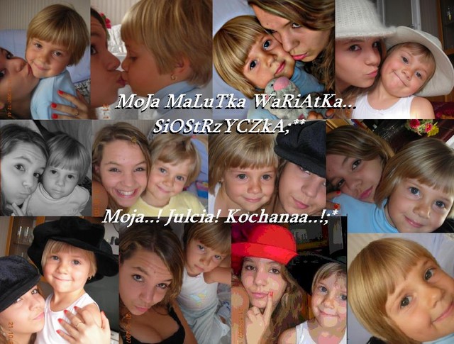 Julu.. ;**