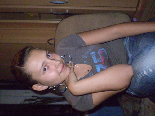 92mlodziutkagirl92