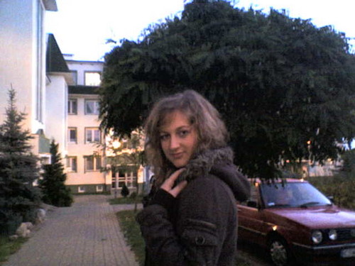 A To Ja:*:*:*:* W KocU:*:*:*:*