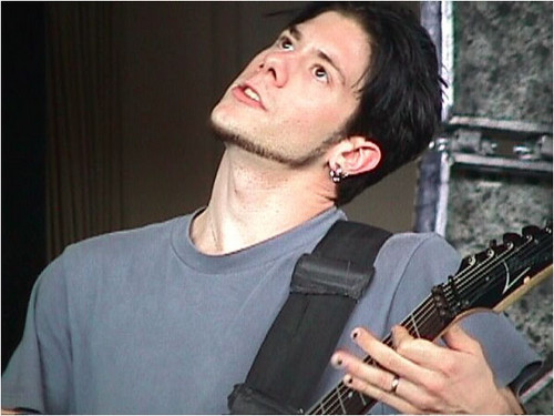 wes znw