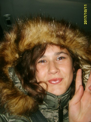 mORS:pp 