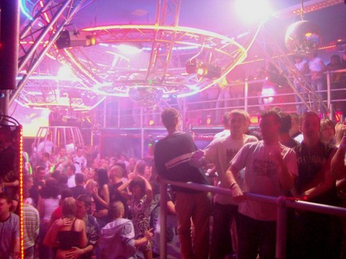 Venus PLanet =)