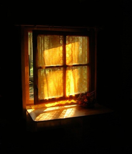 Window