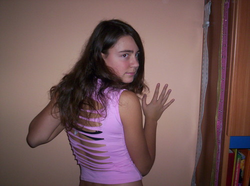 Martaaa^^