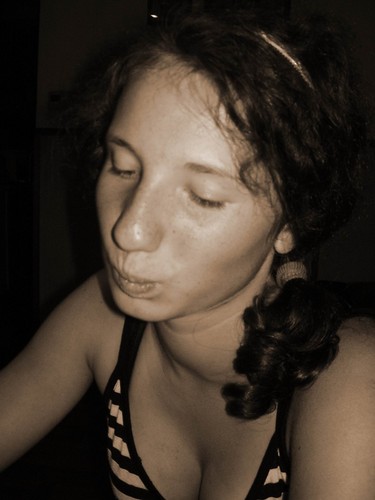Anna Maria