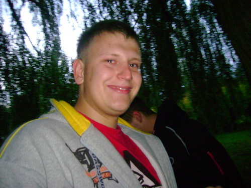i po wiadereczku:):) buheheheh