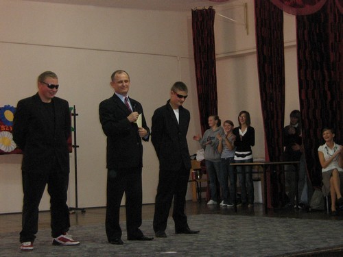 dzien nauczciela