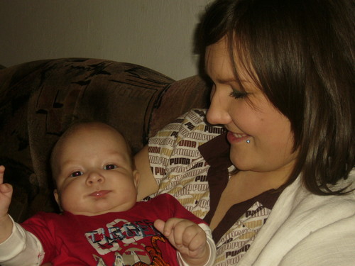 oliiiiiiiiiiii