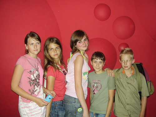w Olsztynie