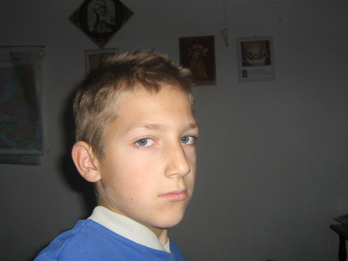 Wpis danielek013