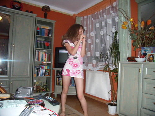 1 fotka ;)