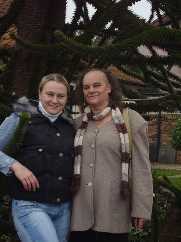 JA Z MAMUSIA:):):):):):):):):):)