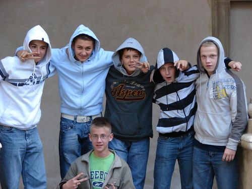 Wpis bteam4ever