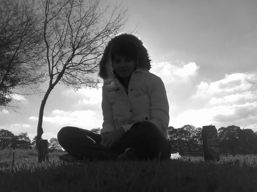 Wpis plainlazy
