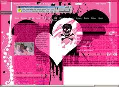 Wpis fuckingprincess11