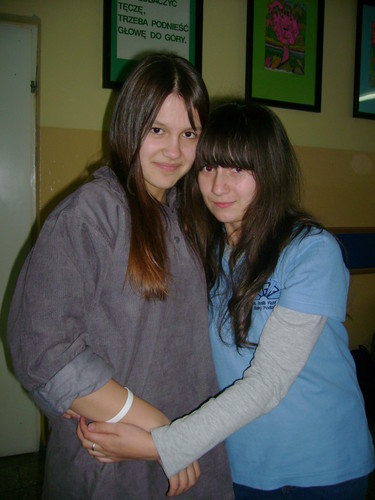 Wpis anusiaczek007