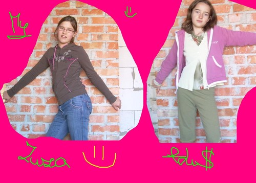 Yeach