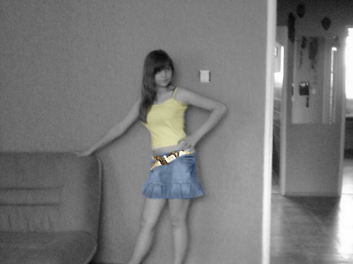 Wpis xnonamex