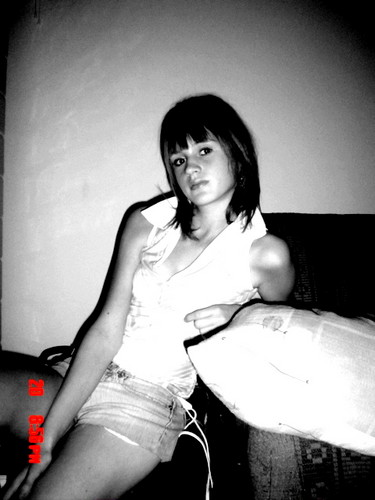 Wpis dream1about4me