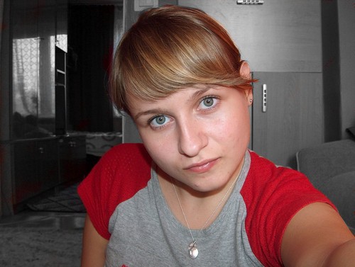 Asiunia:)