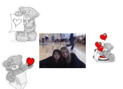 Wpis xxamigosxxforeverxx
