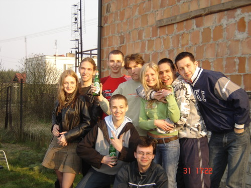 Wpis budowlancy3b