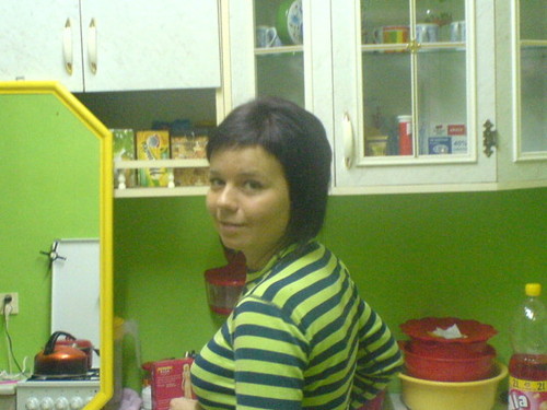 Wpis anyzek86