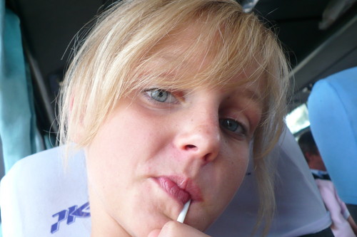 Wpis dama7jkc
