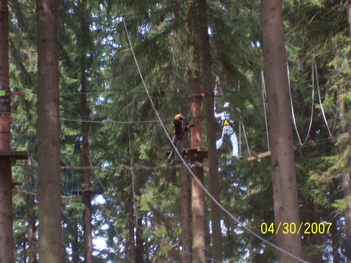Wpis patrol12