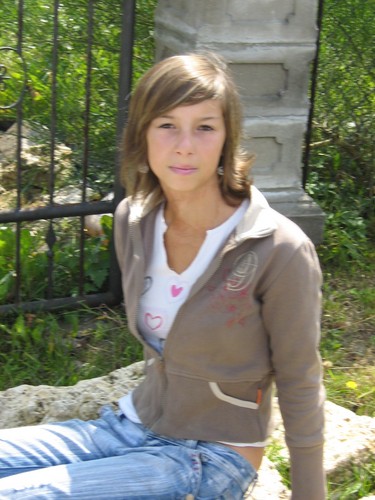 Wpis serce93
